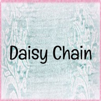 Daisy Bucket Designs
